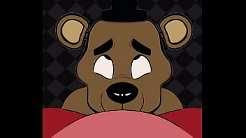 Freddy X Foxy (fnaf) – Beat Banger