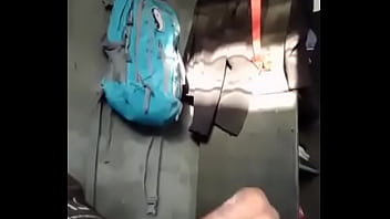 Chico Masturbandose – masturbation, caliente, chico – Video 1706155