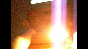 Kevin’ Dick And Cumshot!