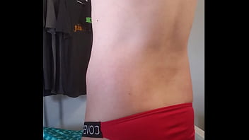 New Underware Boy Gay – boy, underpants, new-underware – Video 1696891