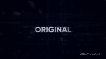 Squirting Wars 4 On 2, Veronica Leal Dp, Ivy Maddox Dap _ Fisted, Atogm, Squirt Drinking, Squirting, Big Gapes, Cum Swap