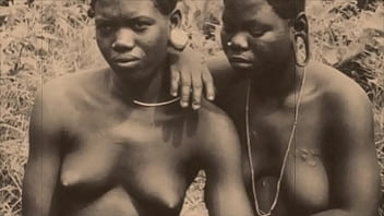 Dark Lantern Entertainment Presents _vintage Women Of The World_ From My Secret Life, The Erotic Confessions Of A Victorian English Gentleman – boobs, interracial, hairy, retro, big-tits, vintage, big-boobs, race, hairy-pussy, natural-tits – Video 1695555