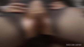 Hot Newbie Bubble Butt Morea Black Makes Her Professional Porn Debut For Analamaniacs – anal, babe, doggystyle, deep-throat, ass-licking, huge-ass, cum-swallowing, cum-on-ass, beauty, ass- – Video 1711115