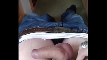 Small, Trying – Unknown – 2025 – Wild – Performance – Video 1711114