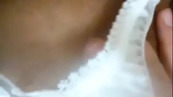 Onany, Selfy – Unknown – 2025 – Intense – Performance – Video 1701928