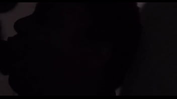 Wet, Deepthroat, Dark, Thrusting – Unknown – 2025 – Incredible – Experience – Video 1700746