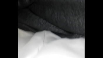 Gaste85 – Wetting-pants, Peeing-in-pants, Peeing-on-the-bed – Unknown – 2025 – Wild – Scene – Video 1700652