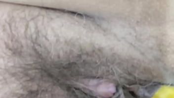 La Gordita Y Su Fruta Favorita