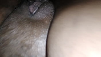 Fucking, Miles, Myself – Unknown – 2025 – Sexy – Scene – Video 1691659