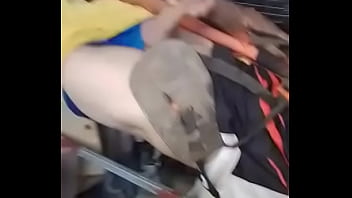 Rico, Vergon, Pene, Trabajando – Unknown – 2025 – Wild – Show – Video 1699777