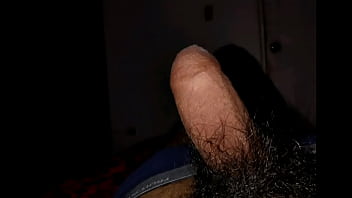 Fotos Y Video De Mi Verg