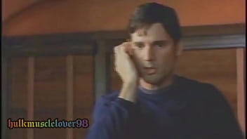 Hulk 2003 Gay Porn – Hulk 2003 Trailer Gay Porn Edit