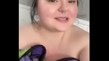 Verification Video – bbw, verification-video – Video 1690585