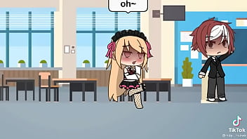 Hetero, Gacha, Toxico – Unknown – 2025 – Steamy – Session – Video 1699230