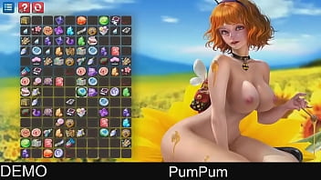 Hentai, Fantasy, Game, Demo, Connect, Steam – Toons – 2025 – Incredible – Scene – Video 1690209