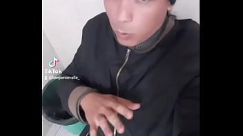 Sexy, Solo, Latino, Men, Bulto, Calzoncillos, Trusas – Sexy – 2025 – Wild – Experience – Video 1698809