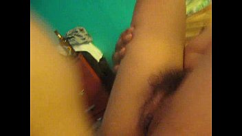 ⁣Chata Diana Tuberaza (puente Trujillo)