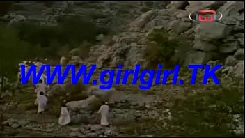 ⁣_________________________& - Video 6563926