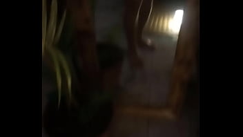 Single, Mexicanas, Hombre, Busco-maduras – Unknown – 2025 – Intense – Performance – Video 1702579