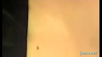 Home Alone Stroking On Gay Porn – anal, fucking, hardcore, blowjob, riding, doggystyle, amateur, masturbation, gay, missionary, bareba – Video 1687802