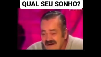 Fui Na Casa Dela_ Olha No Que Deu,ela Deu