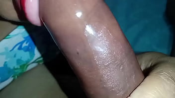 Karladealvarez,alex – Teen, Latina, Oral, Big-ass – Teen – 2025 – Sexy – Scene – Video 1695444