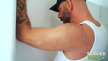 Trailertrashboys Hung Dilf Drew Sebastian Breeds Beau Butler