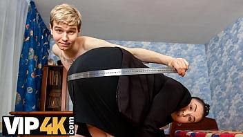 Tutor4k. Acute Tutor