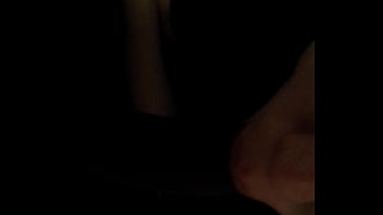 Su Boca Se Siente Tan Bien