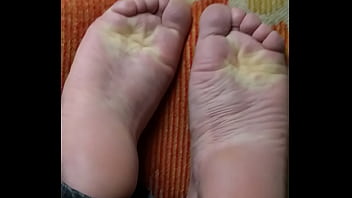 Porn, Porno, Amateur, Solo, Pov, Fetish, Gay, Feet, Amateurs, Twink, Amador, Fetiche, Solas, Gaysex, – Gay – 2025 – Passionate – Session – Video 1699591