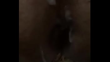 Asshole, Cumming, Gozada, Cuzao, Paraiba, Joao-pessoa – Ass – 2025 – Amazing – Show – Video 1699406