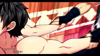 Rescuing Remi From Bad Company | Full Service – Part 04