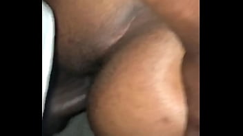 Fuck This Good Pussy