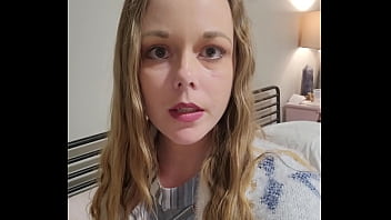 Teenie, Whore, Prostitute, Anel, Sugardaddy, Sugarbaby, Daddys-girl, Dirty-whore, Cheap-whore, Cheap – Teen – 2025 – Hot – Scene – Video 1697940