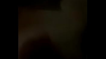 Amateur, Masturbation, Amateurs, Puta, Posadas, Misiones – Amateur – 2025 – Sexy – Show – Video 1696753