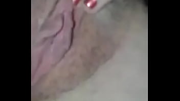 Amateur, Masturbation, Amateurs, Puta, Posadas, Misiones – Amateur – 2025 – Incredible – Performance – Video 1691981