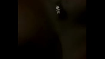 Amateur, Masturbation, Masturbate, Puta, Posadas, Misiones – Amateur – 2025 – Intense – Session – Video 1683933