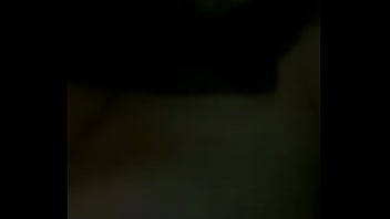 Amateur, Masturbation, Amateurs, Puta, Casero, Posadas, Misiones – Amateur – 2025 – Amazing – Session – Video 1692002