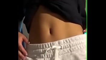 Indonesia Yang Lagi Viral