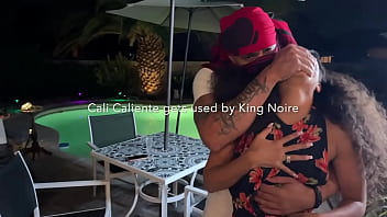 My Husband Wouldn_t Do It So I Hired A Professional