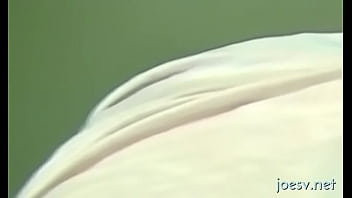 Fantasy Darksome Homosexual Porn – anal, fucking, hardcore, interracial, blowjob, doggystyle, masturbation, gay, missionary, face, shor – Video 1690407