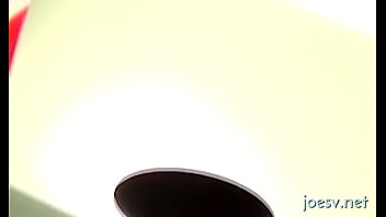 Deepest Anal In Homosexual Romance – anal, fucking, hardcore, blowjob, riding, doggystyle, masturbation, american, gay, missionary, bareb – Video 1682569