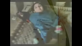 Unknown – 2025 – Steamy – Performance – Video 6572933