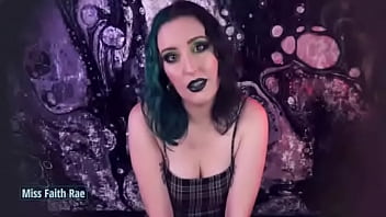 Stimulating Tasks For Squirmy Pets – Preview