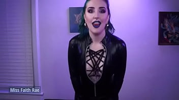 Masochistasks – Preview