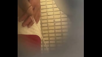 Roludo, Mijada – Unknown – 2025 – Amazing – Scene – Video 1693519