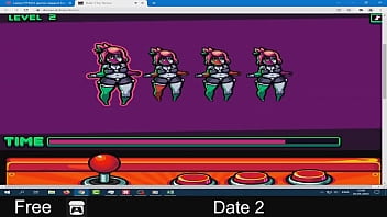 Adult, Game, Connect, Itchio – Unknown – 2025 – Intense – Scene – Video 1679925