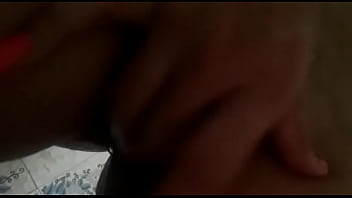 Siririca No Banho – sexy, masturbation, banho, siririca – Video 1735949