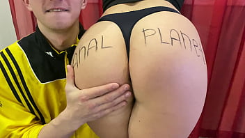 Видео для верификации – Milf-verification-video – ID1686658