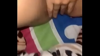 Mi Amiga Me Ma Da Un Corto